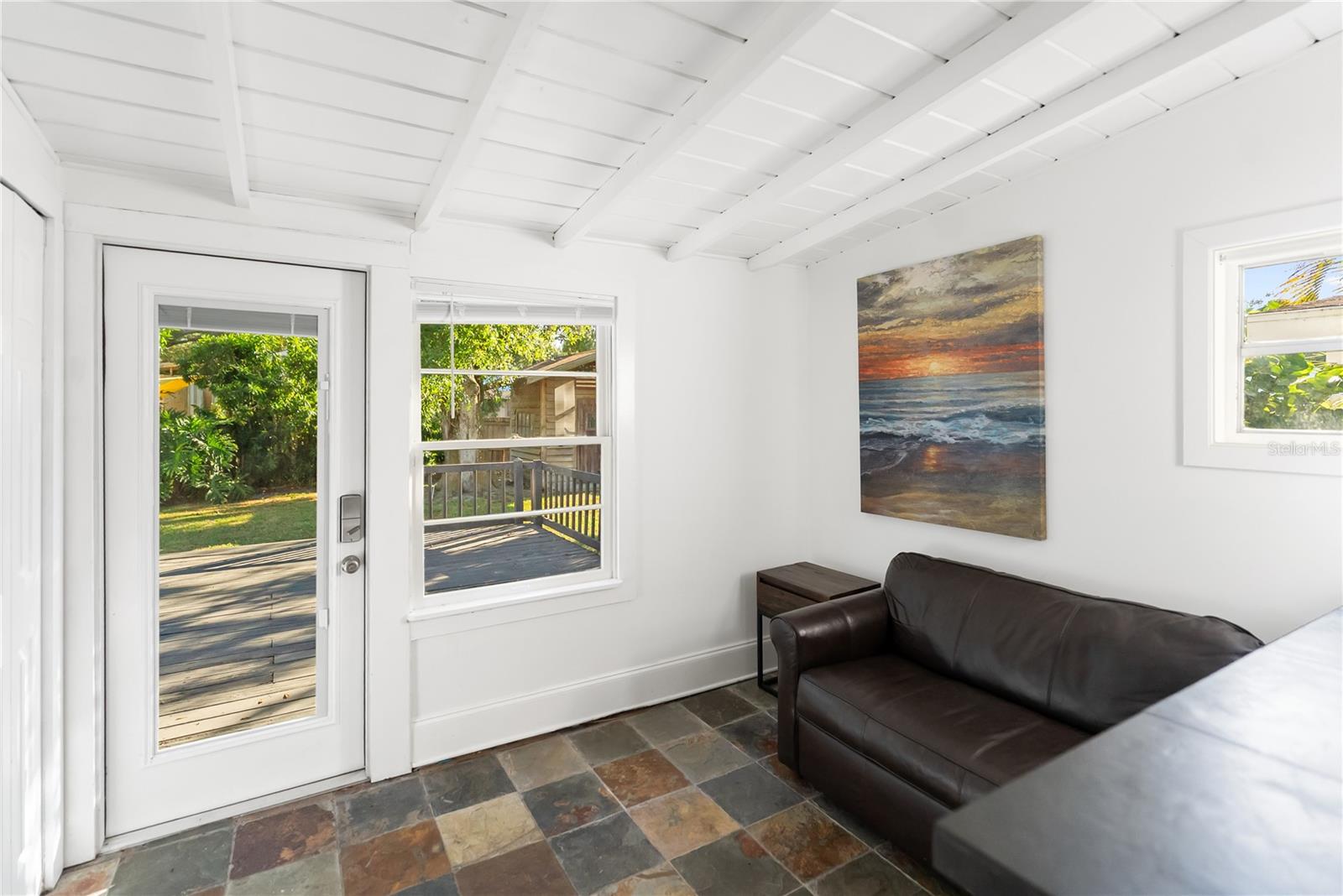 2530 LOMA LINDA ST — photo 21