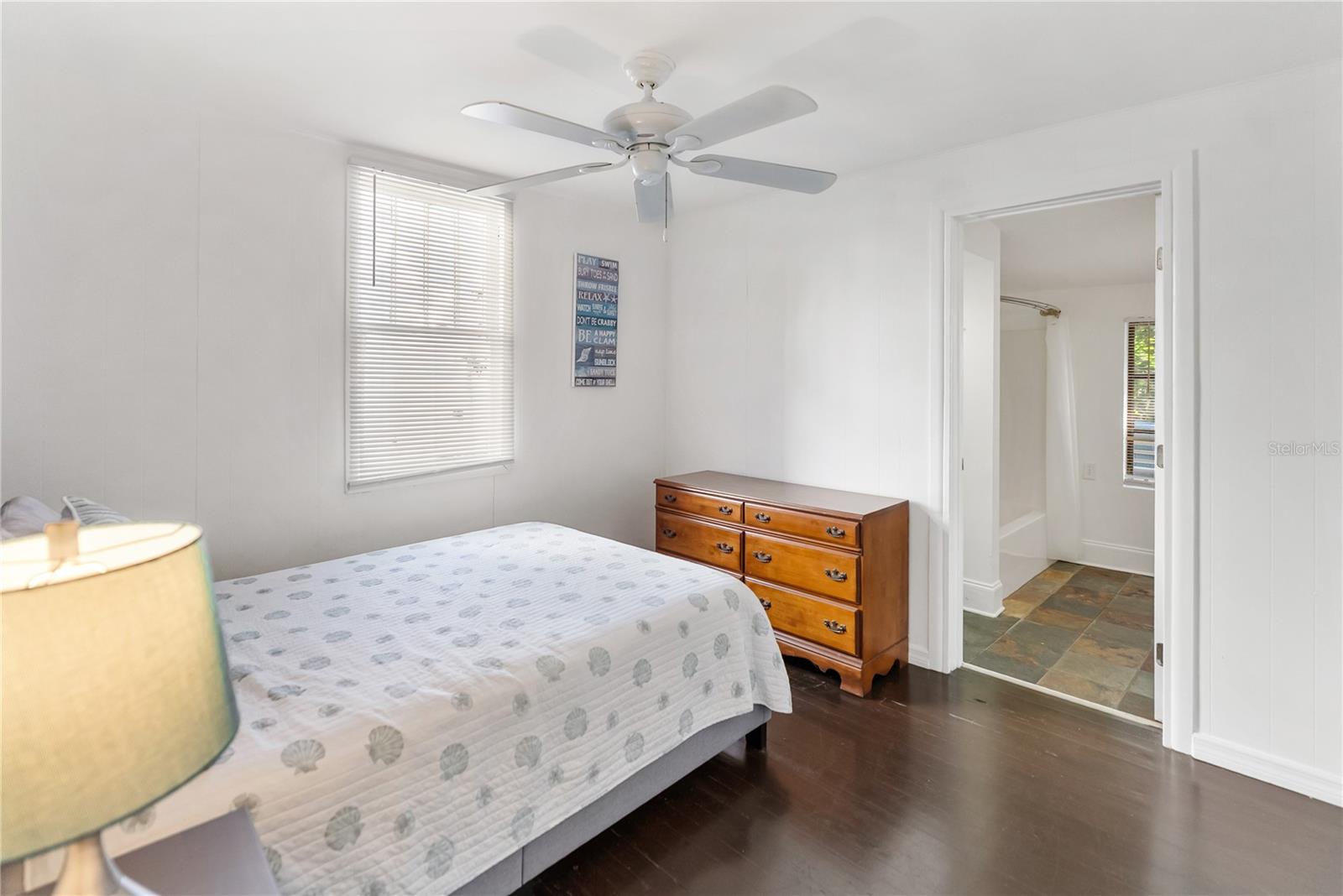 2530 LOMA LINDA ST — photo 23