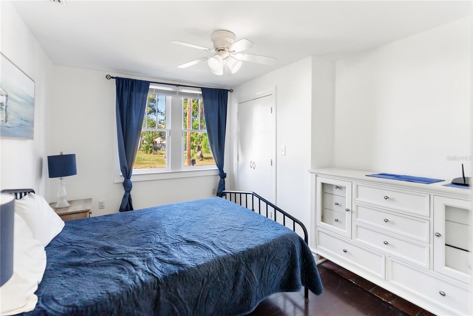 2530 LOMA LINDA ST — photo 29