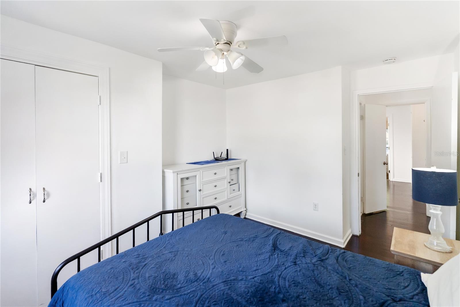2530 LOMA LINDA ST — photo 30