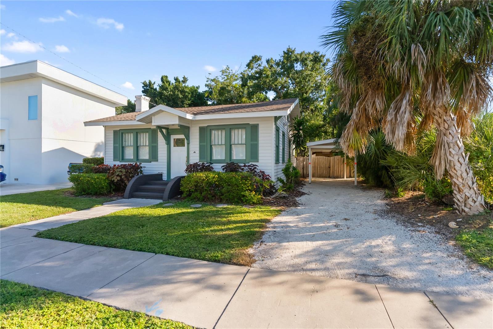 2530 LOMA LINDA ST — photo 38