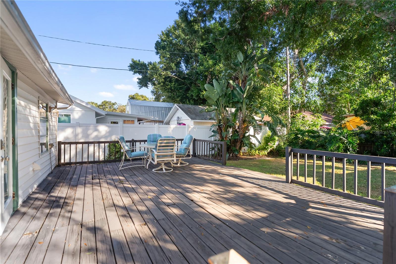 2530 LOMA LINDA ST — photo 41