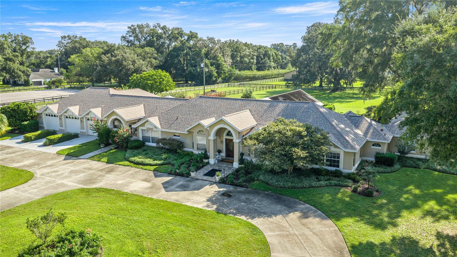 6931 NW HIGHWAY 225A photo