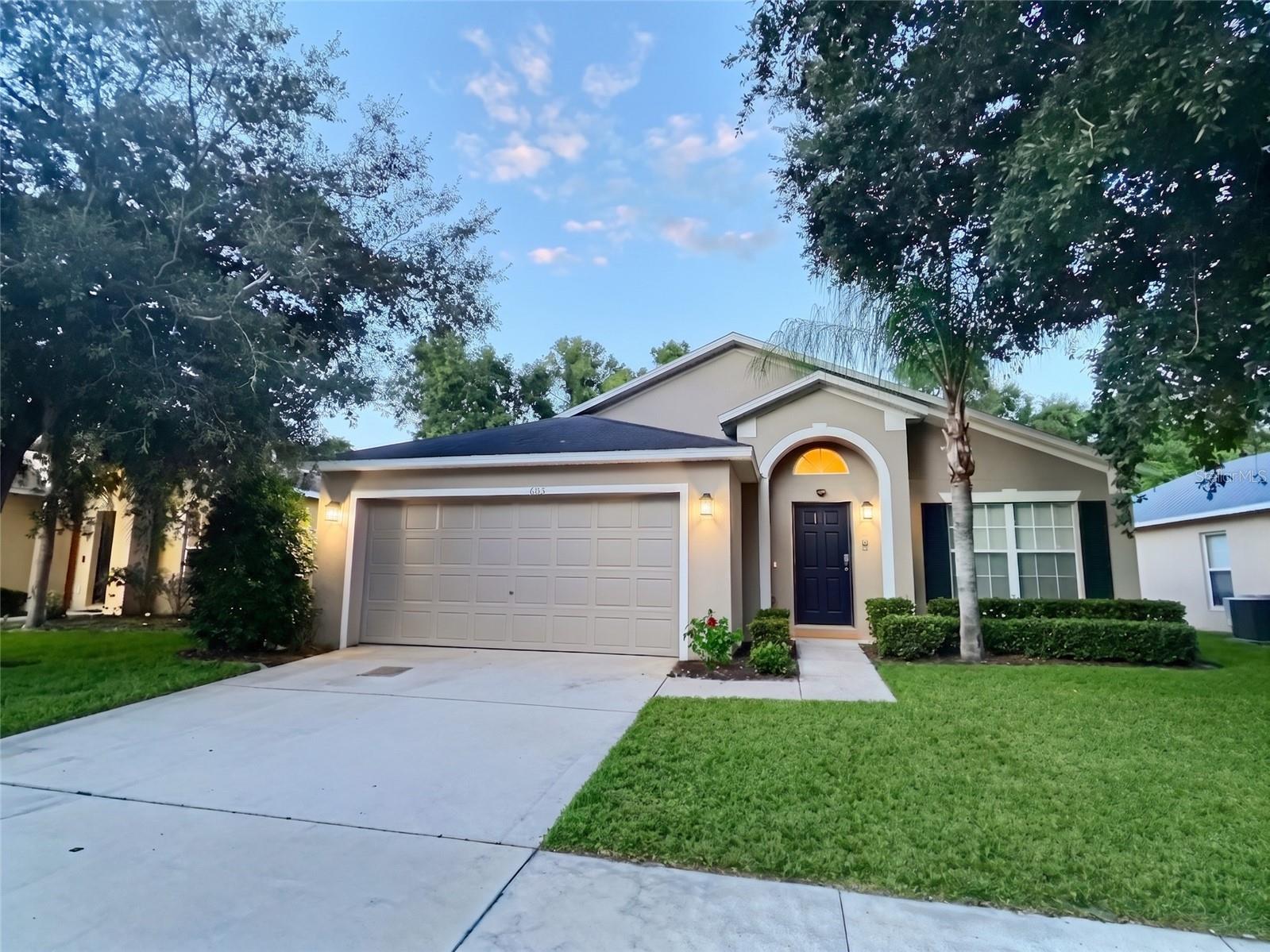 655 SCRUB JAY WAY photo