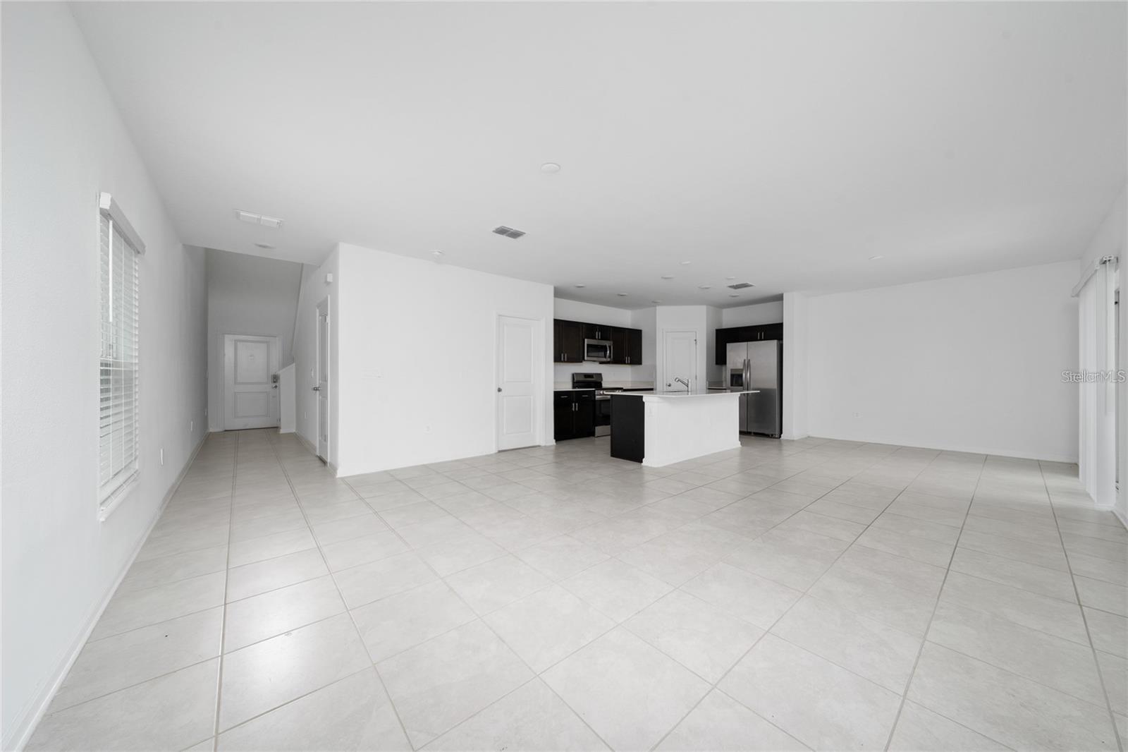 1703 FOREMAN RD — photo 3