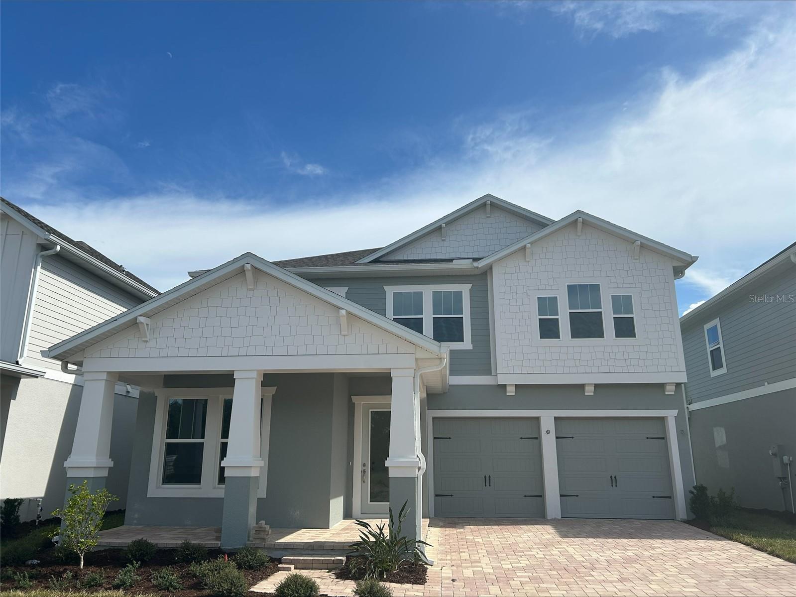 17428 HONEYBELL TANGELO CT photo