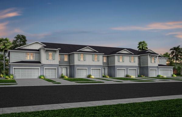 4995 SUNRISE ESTATES DRIVE photo
