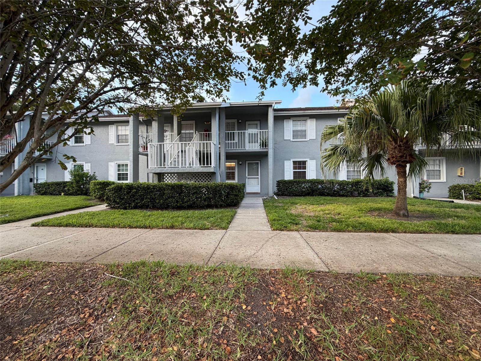 1465 MILLSTREAM LN #104 photo