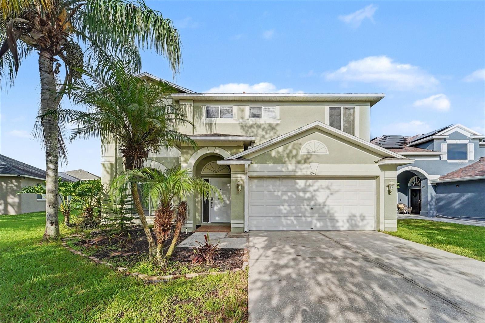19431 SANDY SPRINGS CIR photo