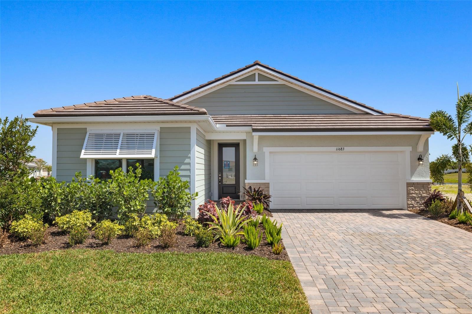 18311 CHROMATA DR photo