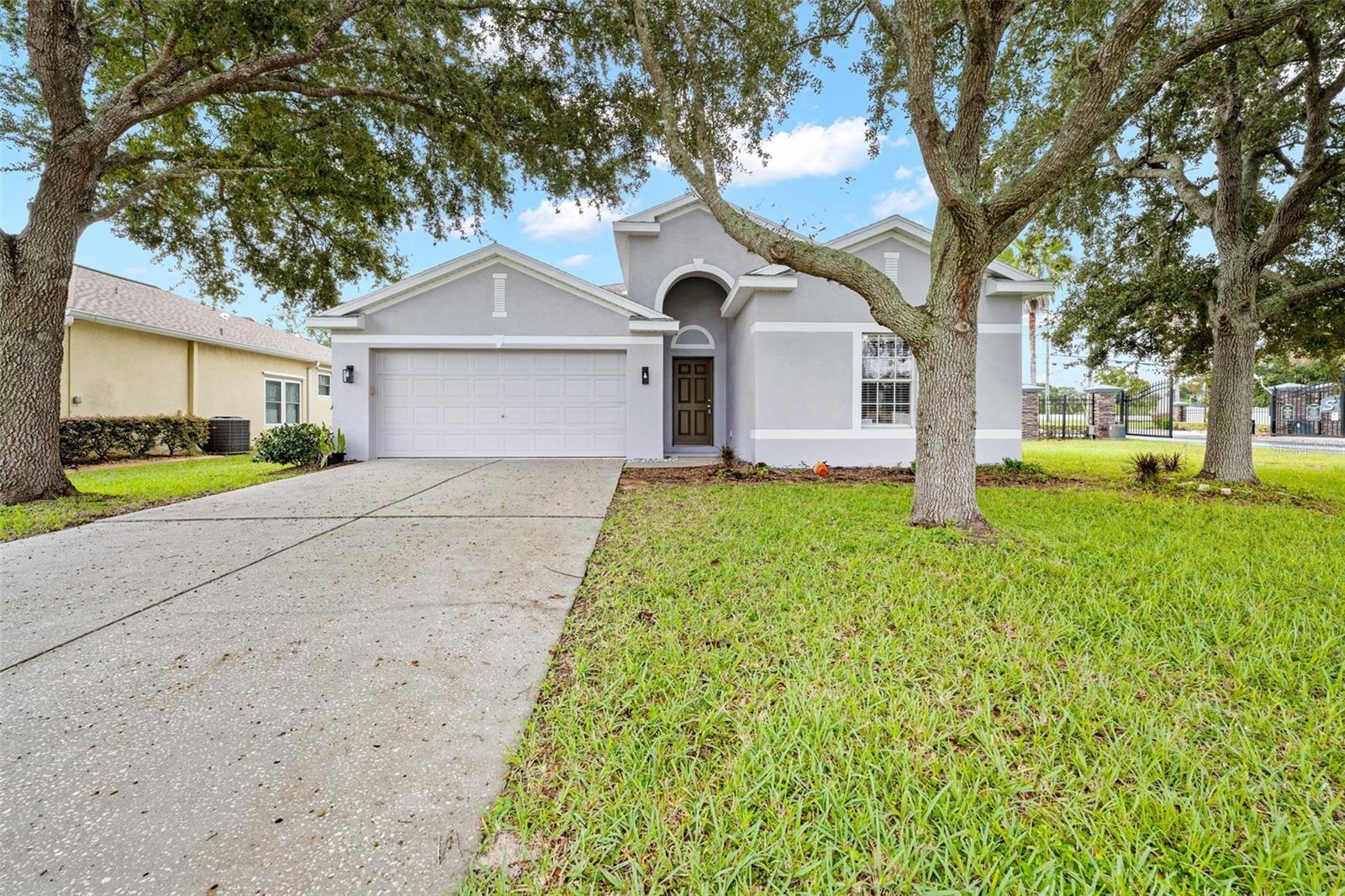 15114 DURANGO CIR photo