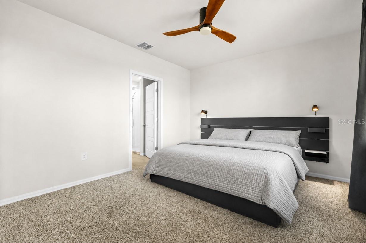 44125 FRONTIER DR — photo 15