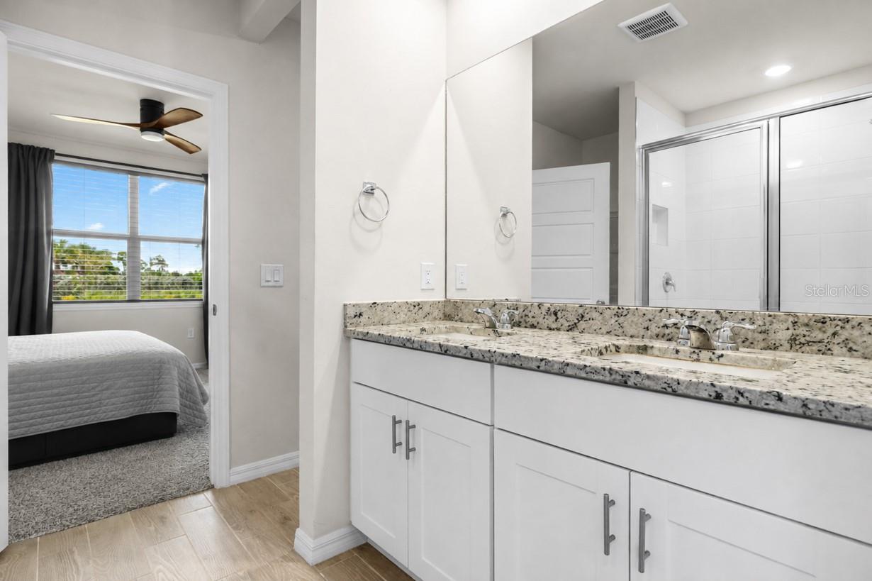 44125 FRONTIER DR — photo 17