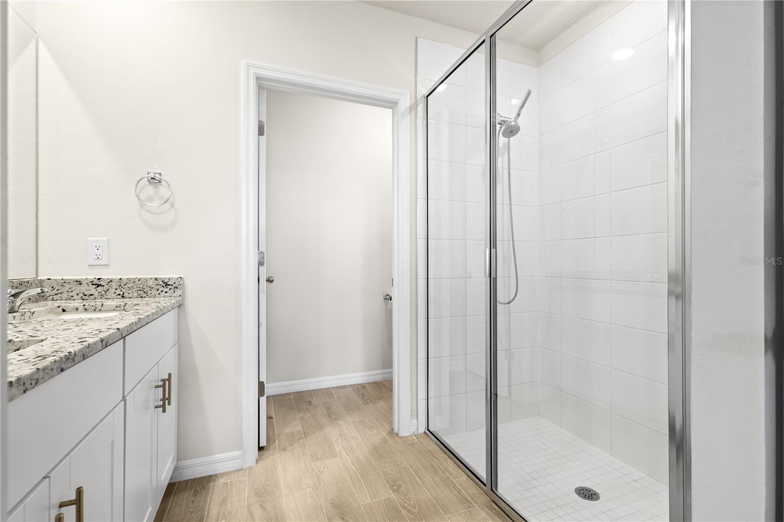 44125 FRONTIER DR — photo 18