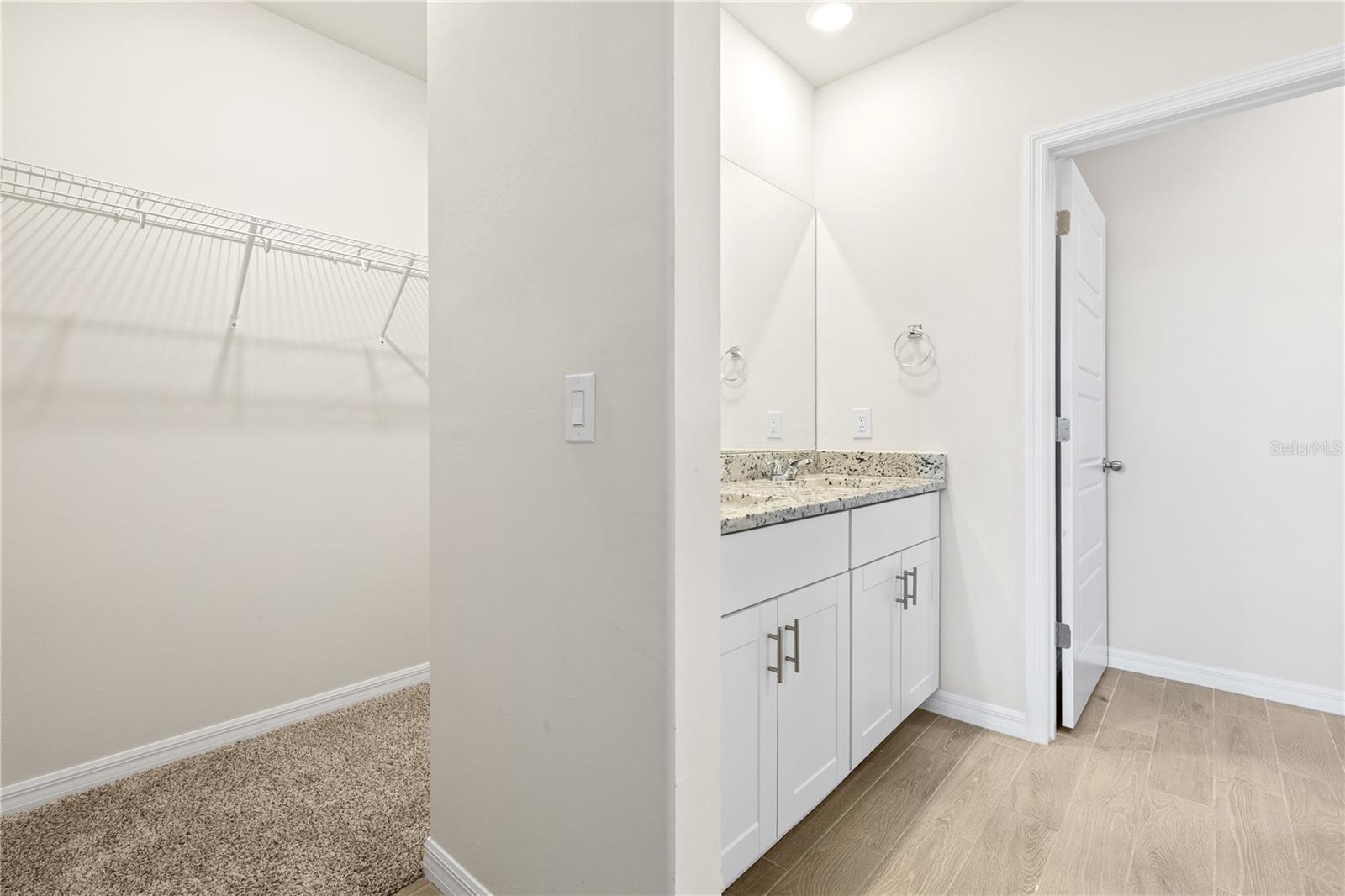 44125 FRONTIER DR — photo 19
