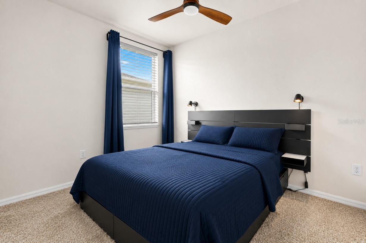 44125 FRONTIER DR — photo 20