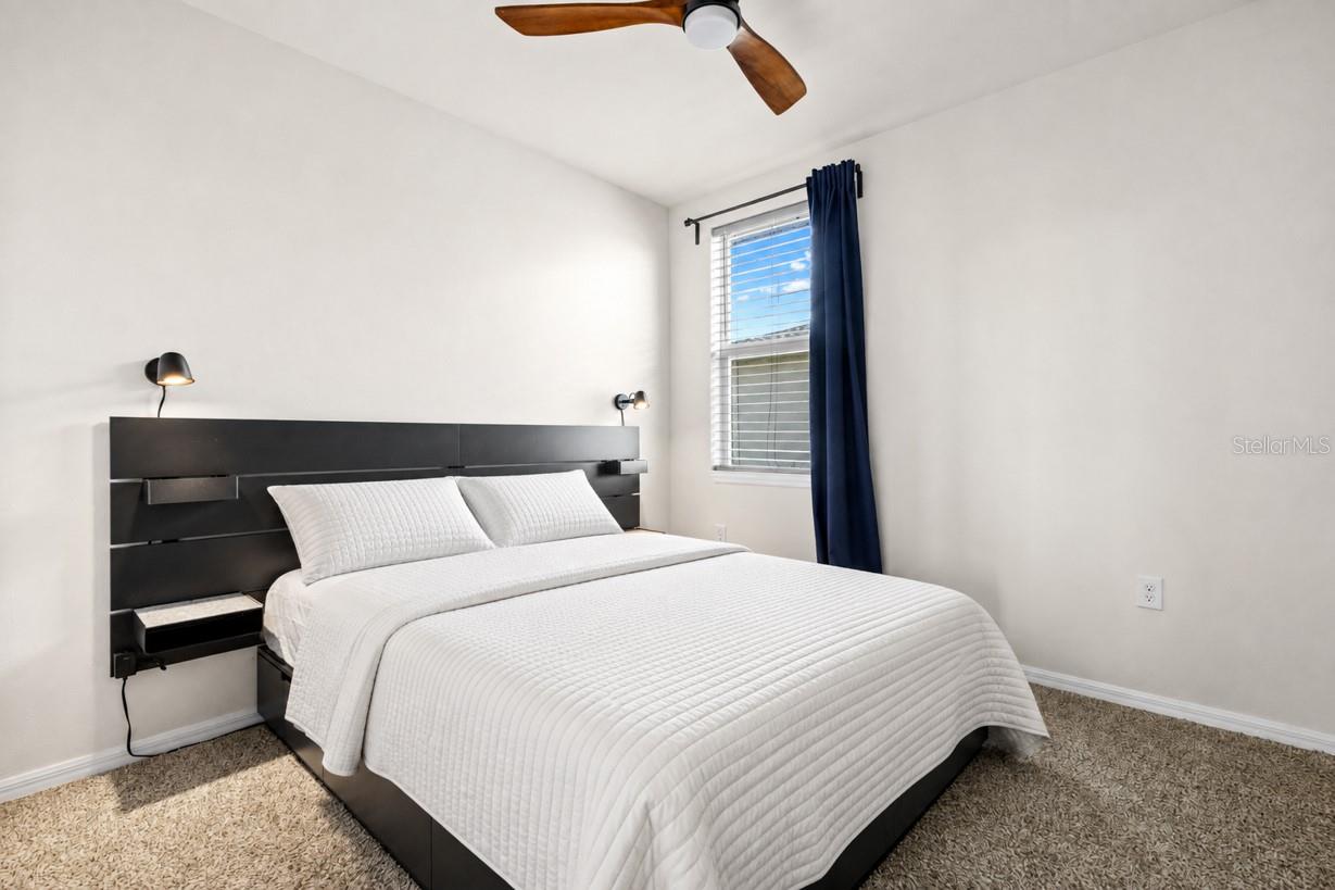 44125 FRONTIER DR — photo 21