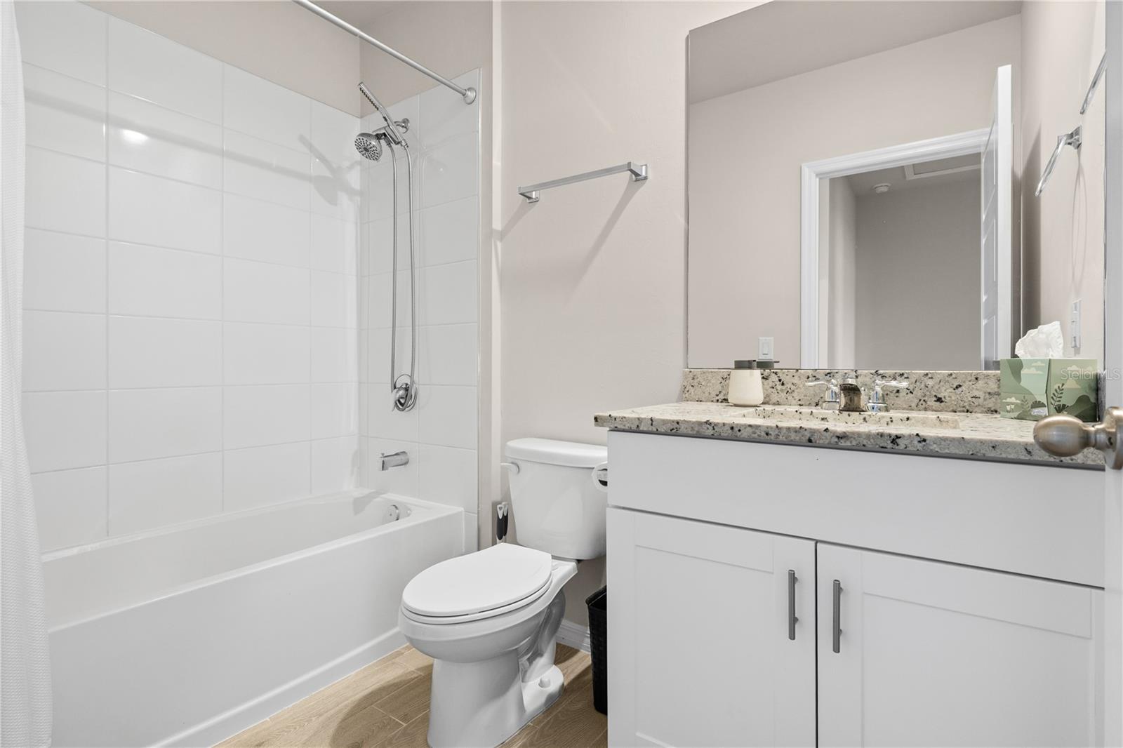 44125 FRONTIER DR — photo 22