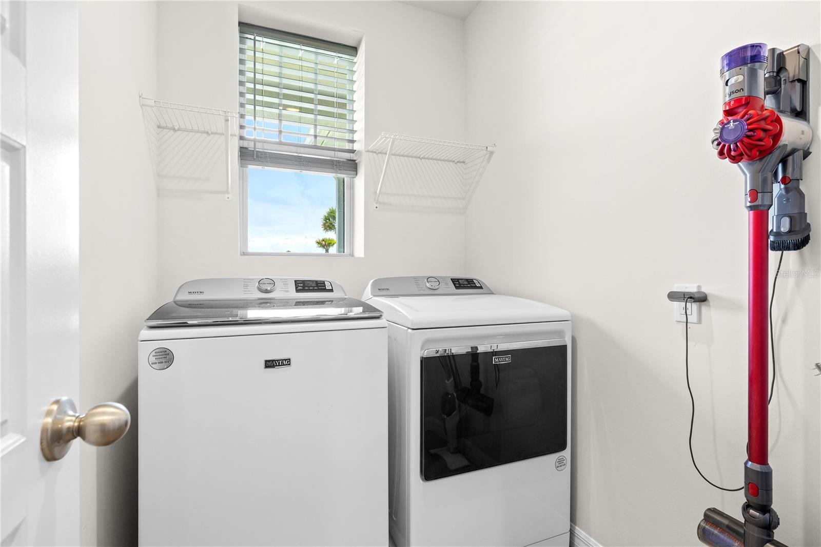 44125 FRONTIER DR — photo 24