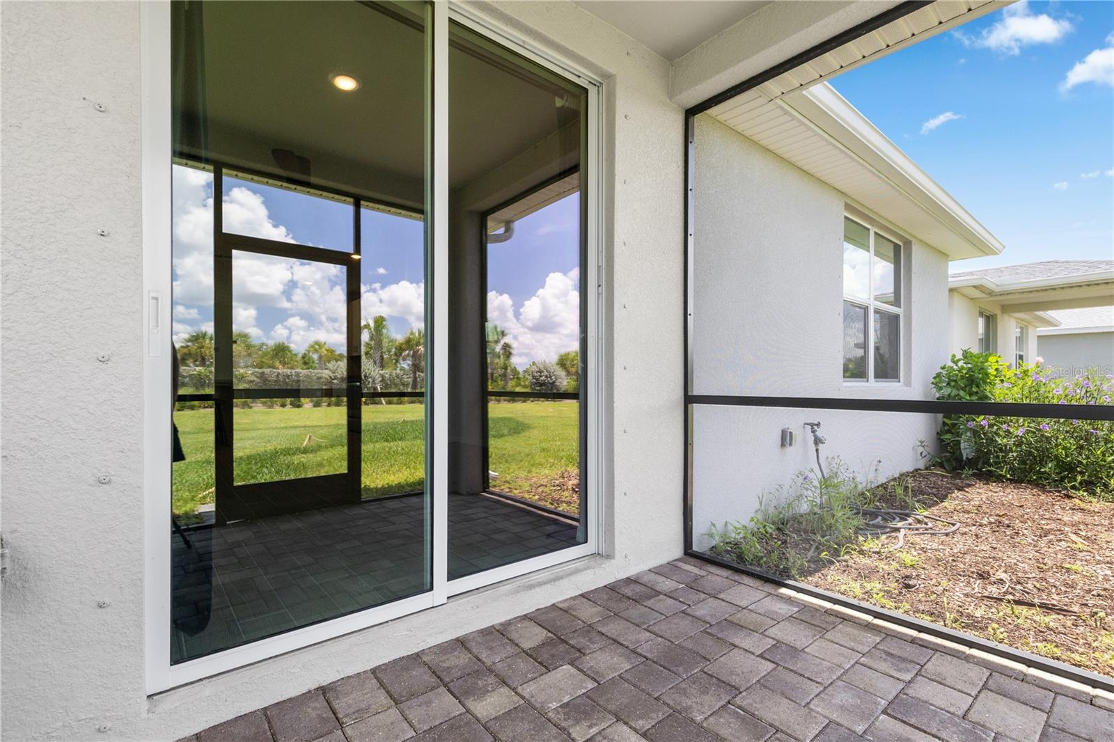44125 FRONTIER DR — photo 25