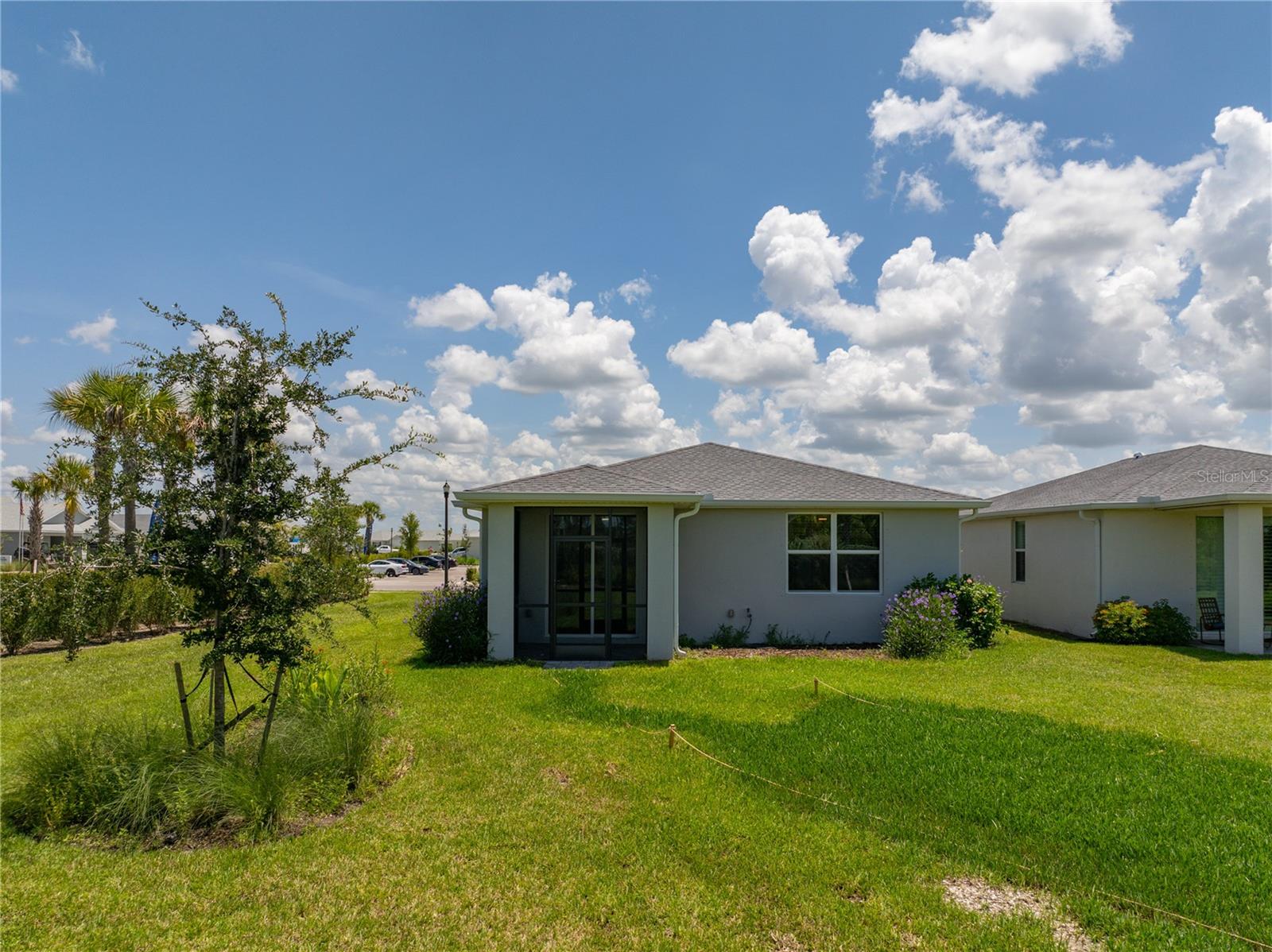44125 FRONTIER DR — photo 27