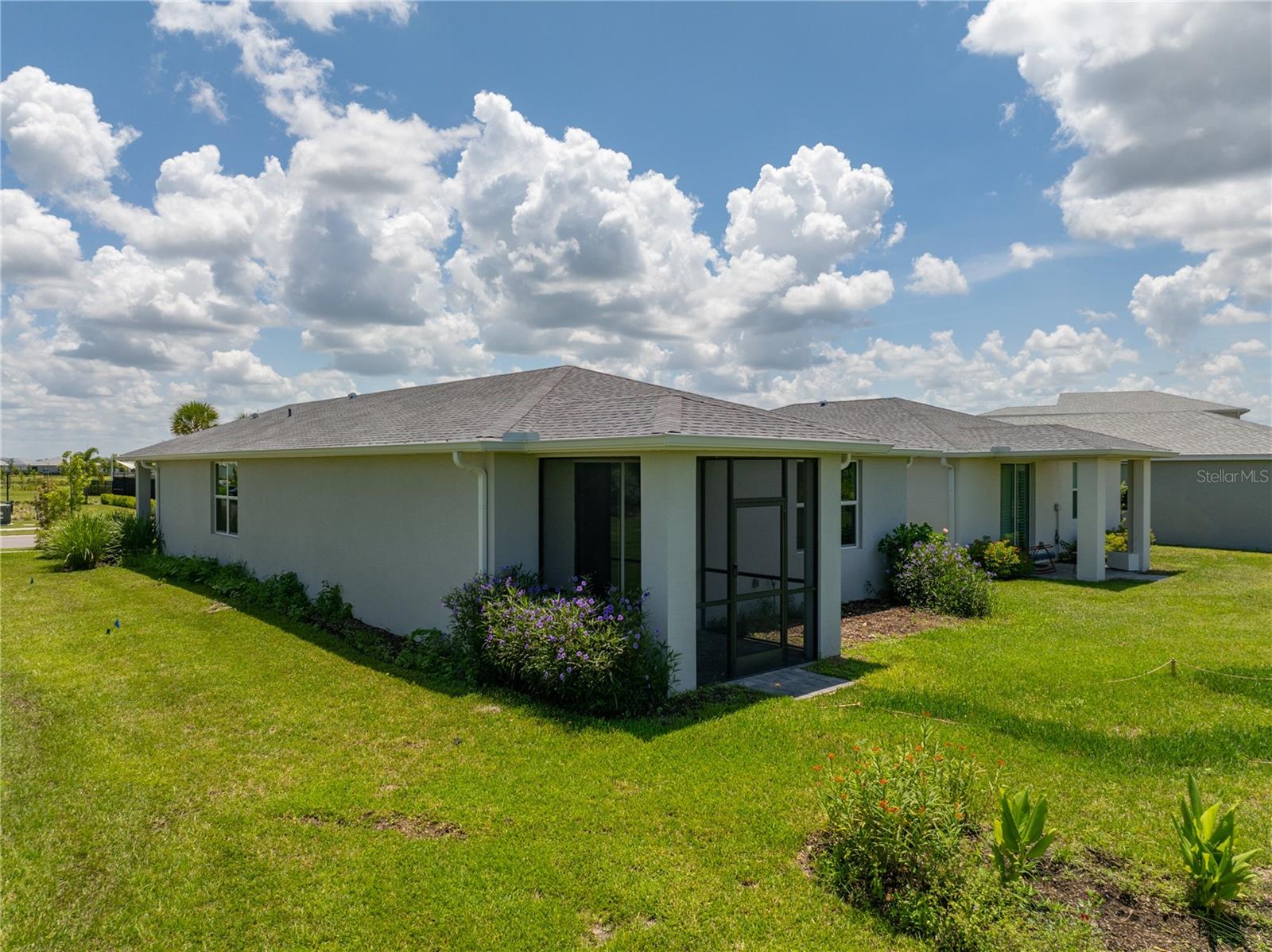 44125 FRONTIER DR — photo 28