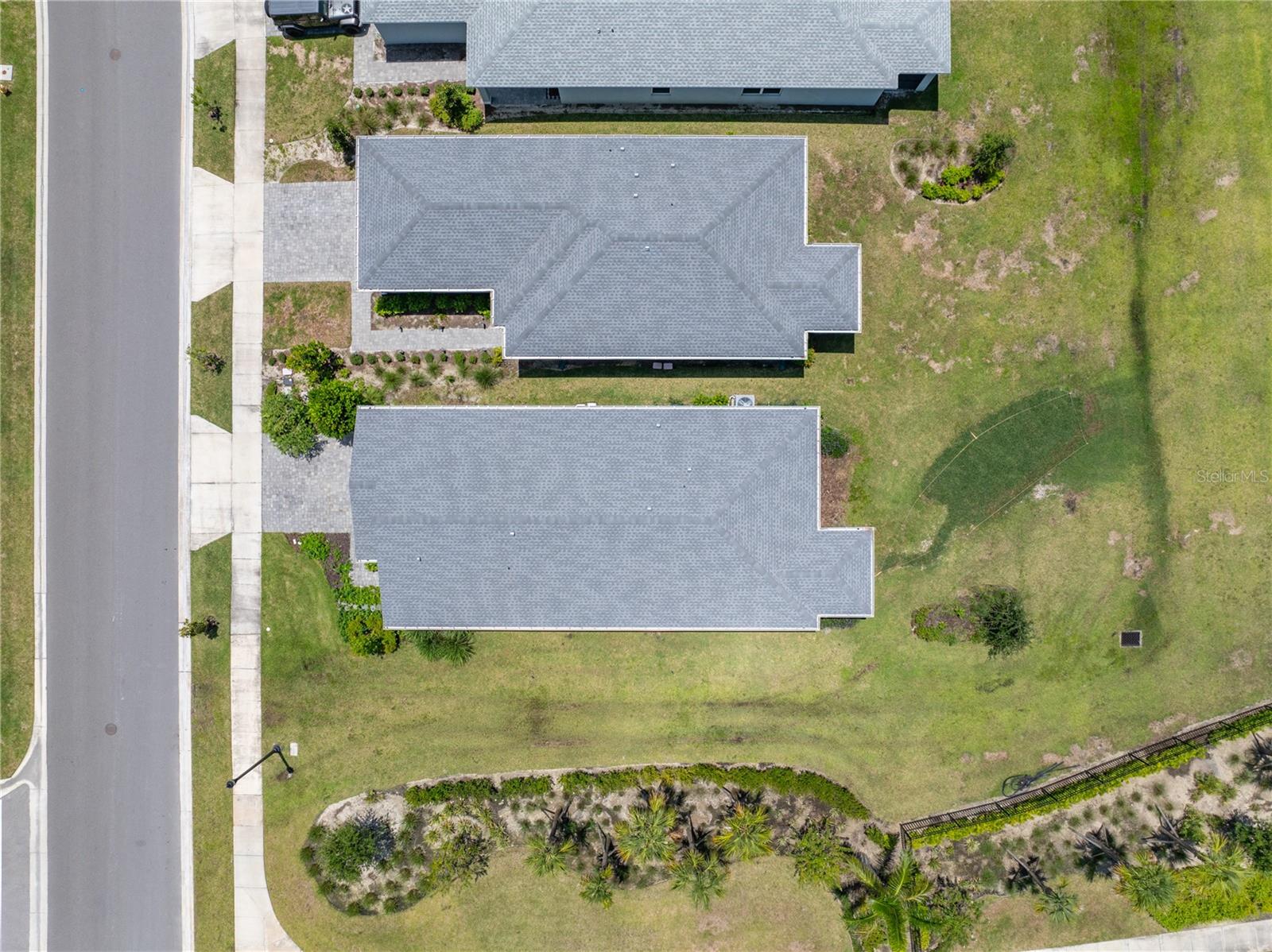 44125 FRONTIER DR — photo 37