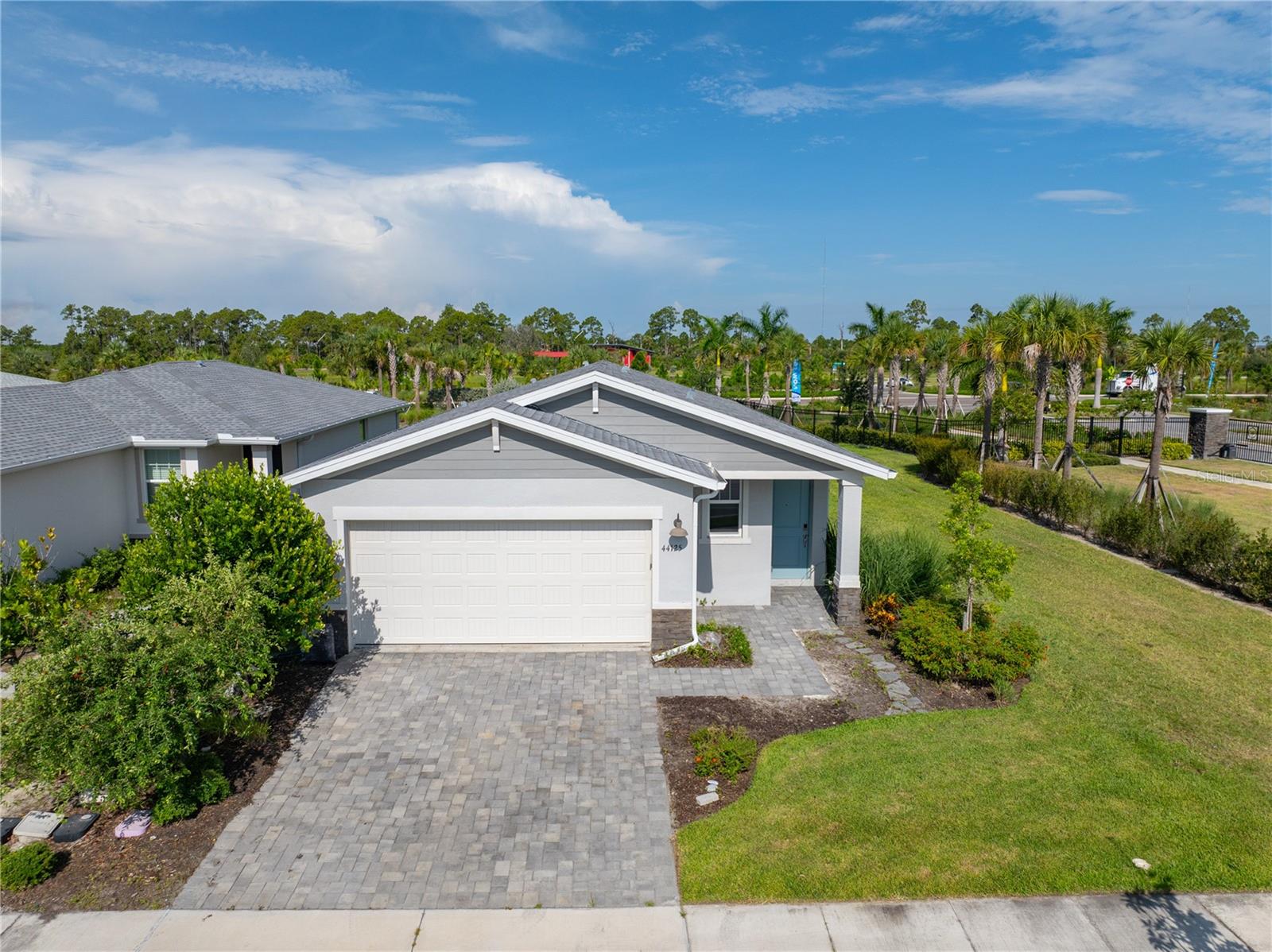 44125 FRONTIER DR — photo 38