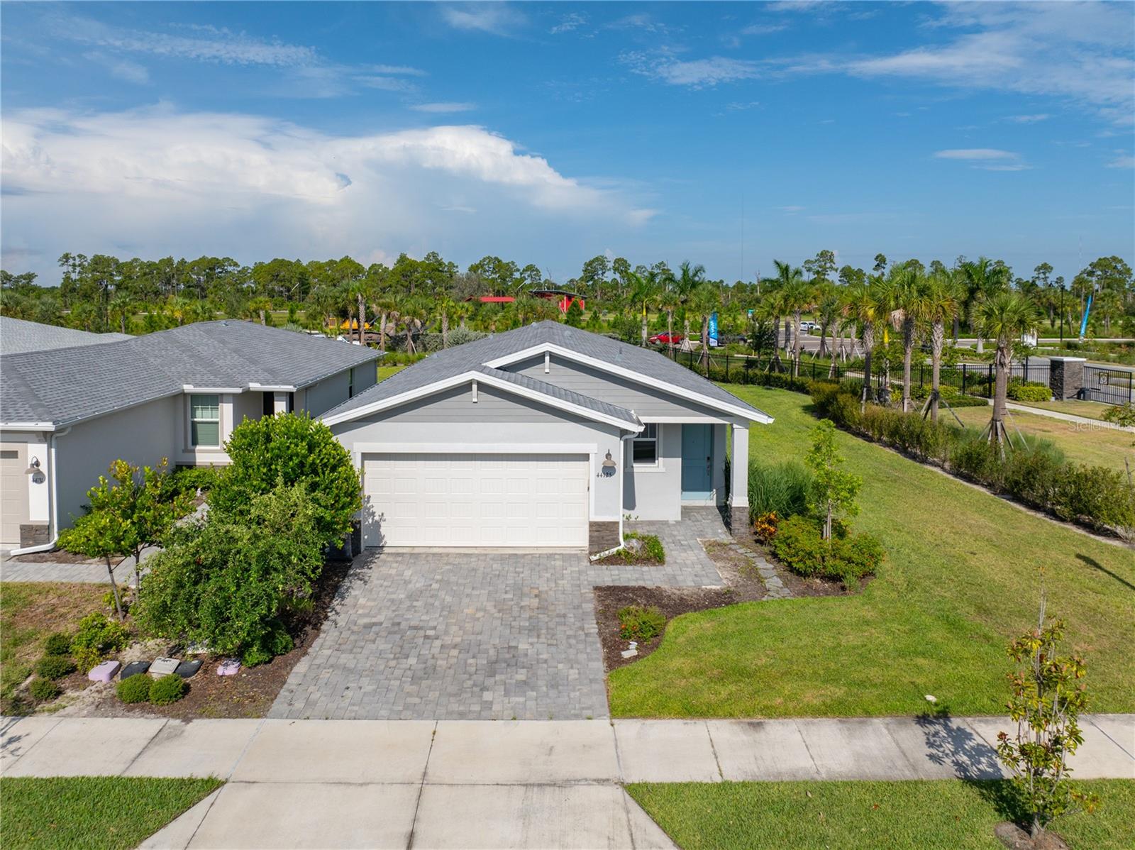 44125 FRONTIER DR — photo 42