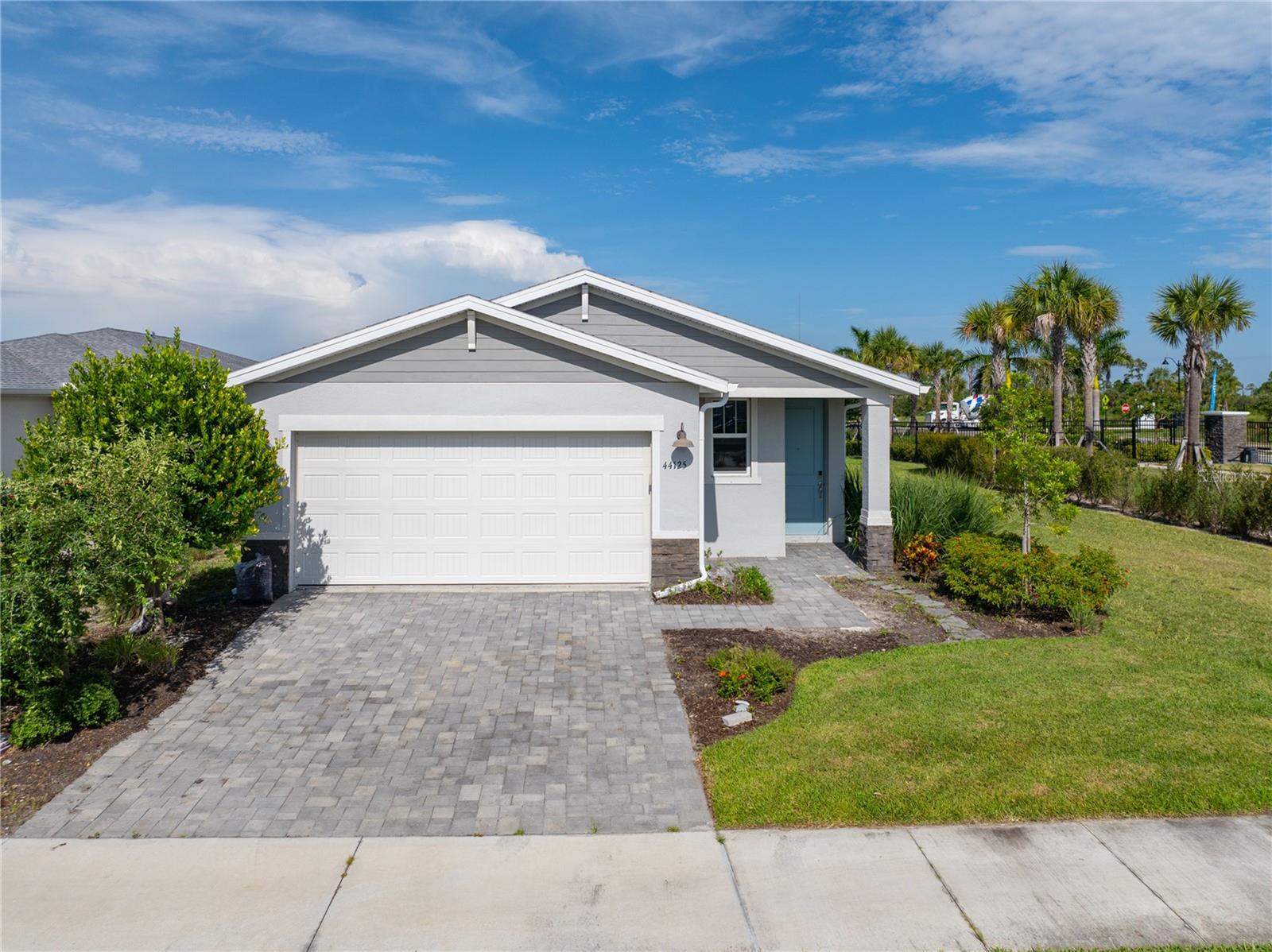44125 FRONTIER DR — photo 43
