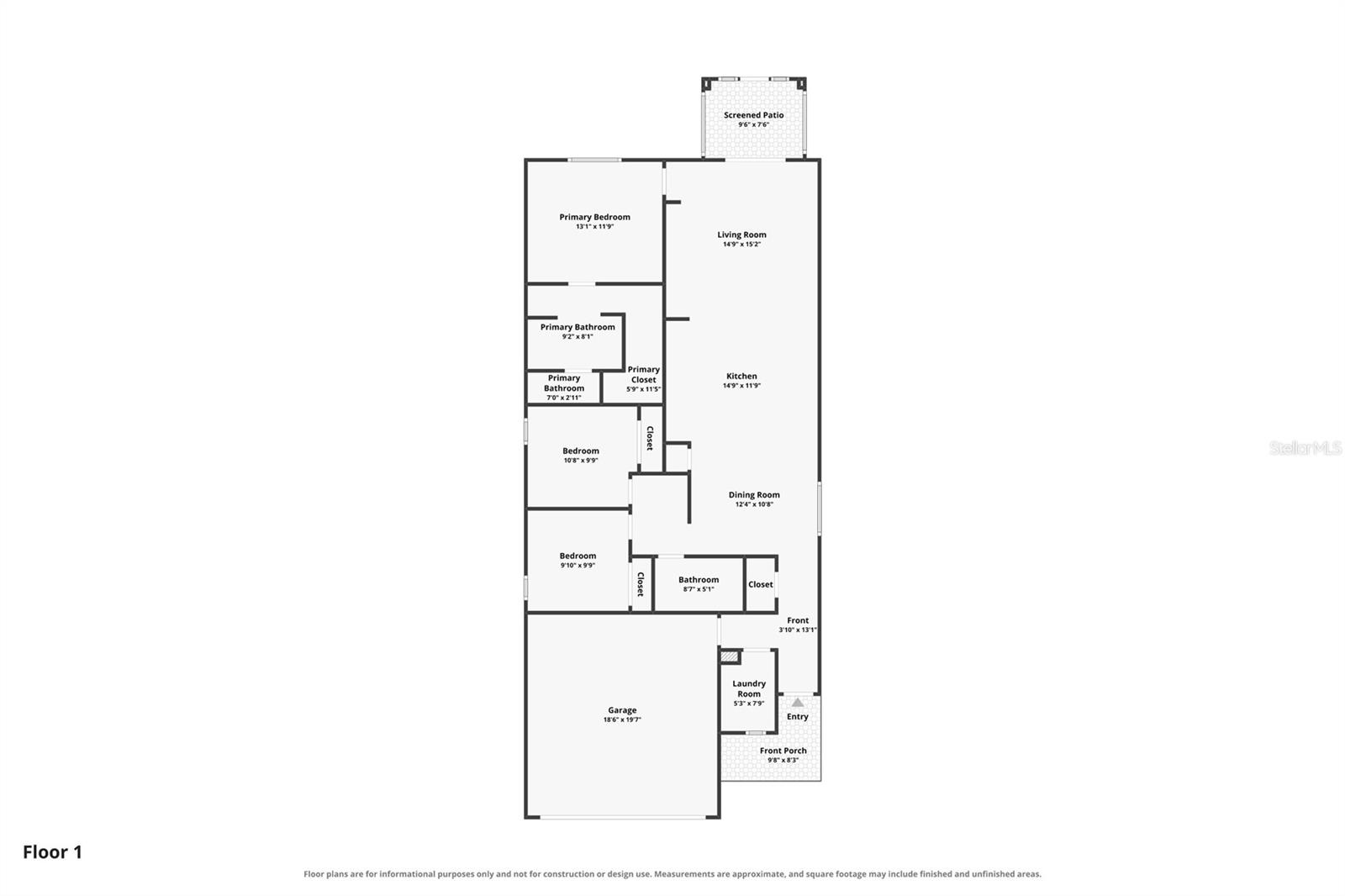44125 FRONTIER DR — photo 44