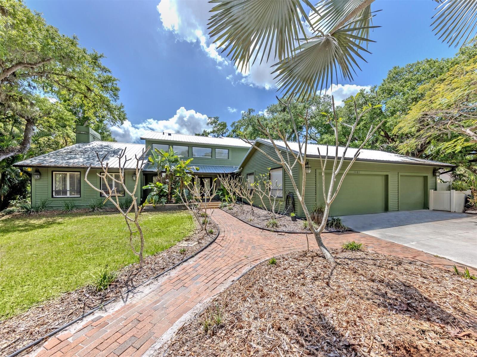 2602 FIRETREE LN photo
