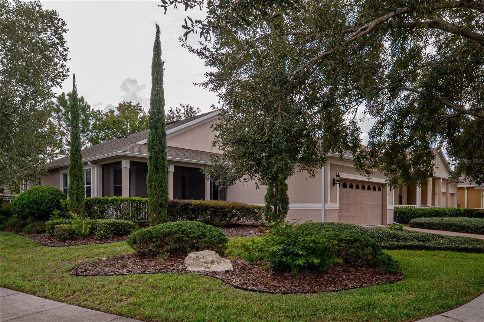134 FLAME VINE WAY photo