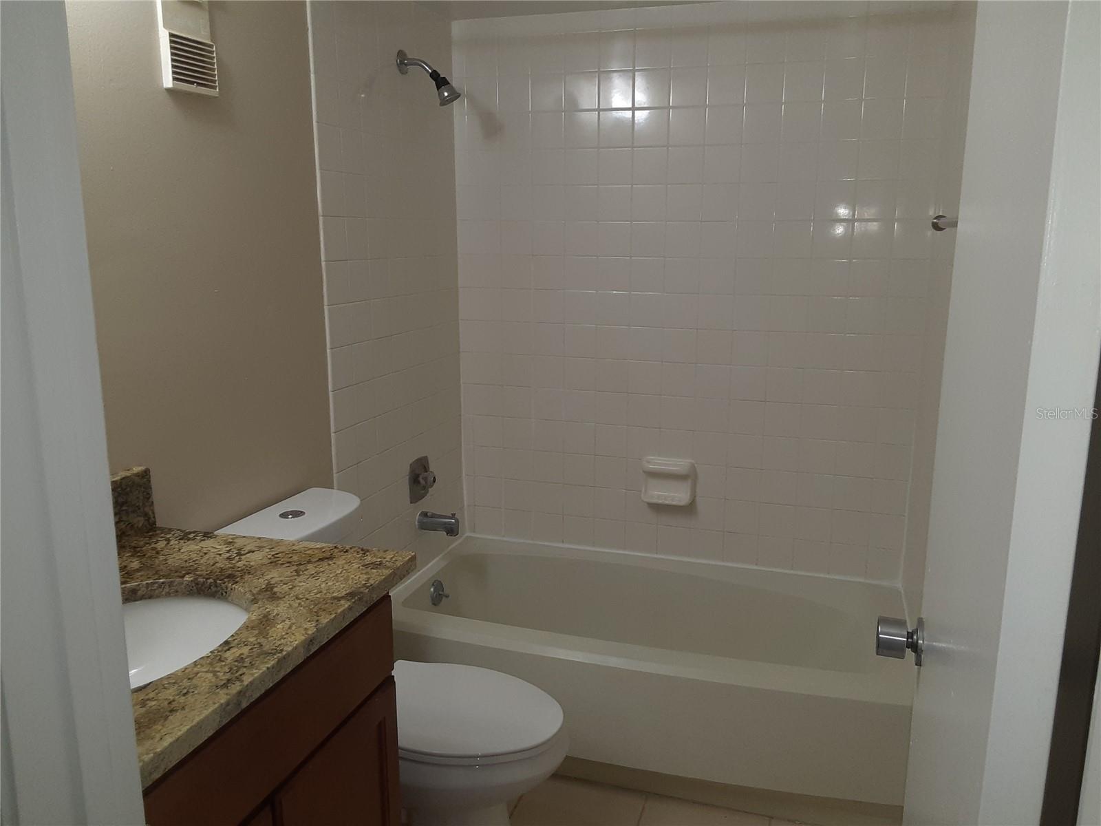 140 ORCHID WOODS CT #4C — photo 2