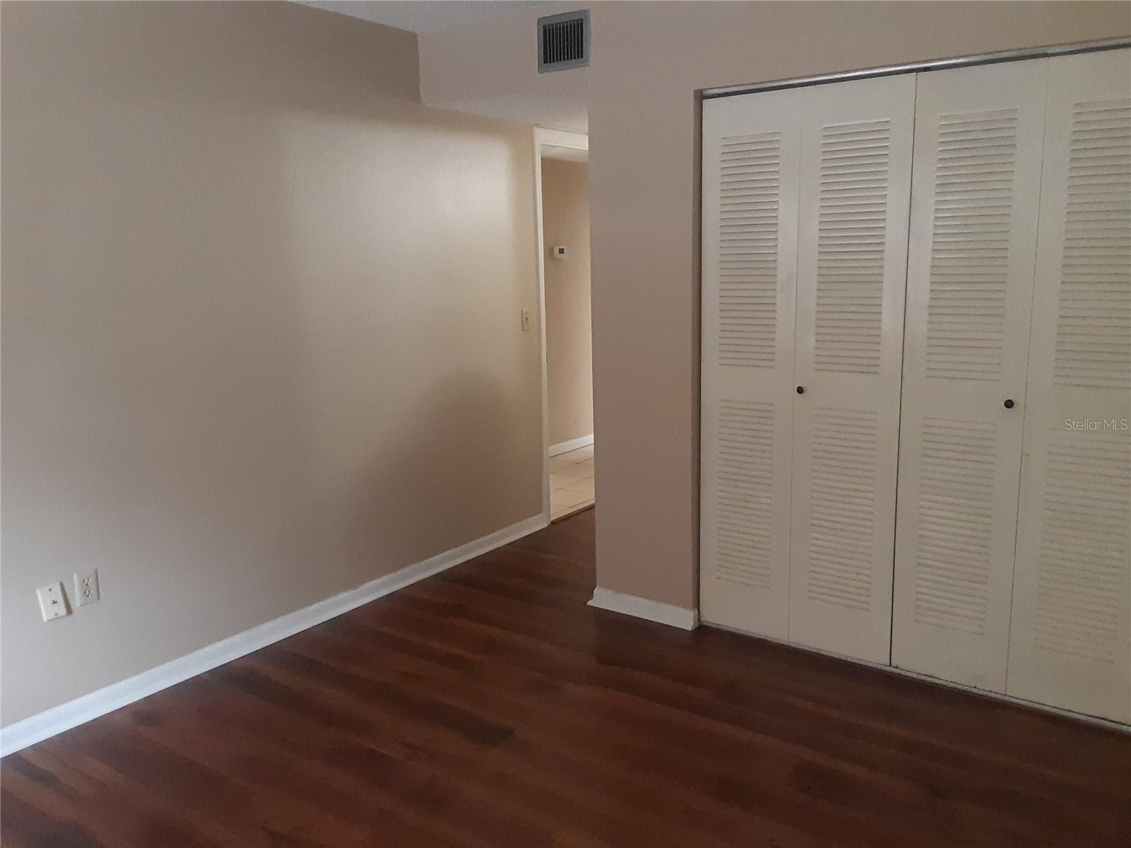 140 ORCHID WOODS CT #4C — photo 3