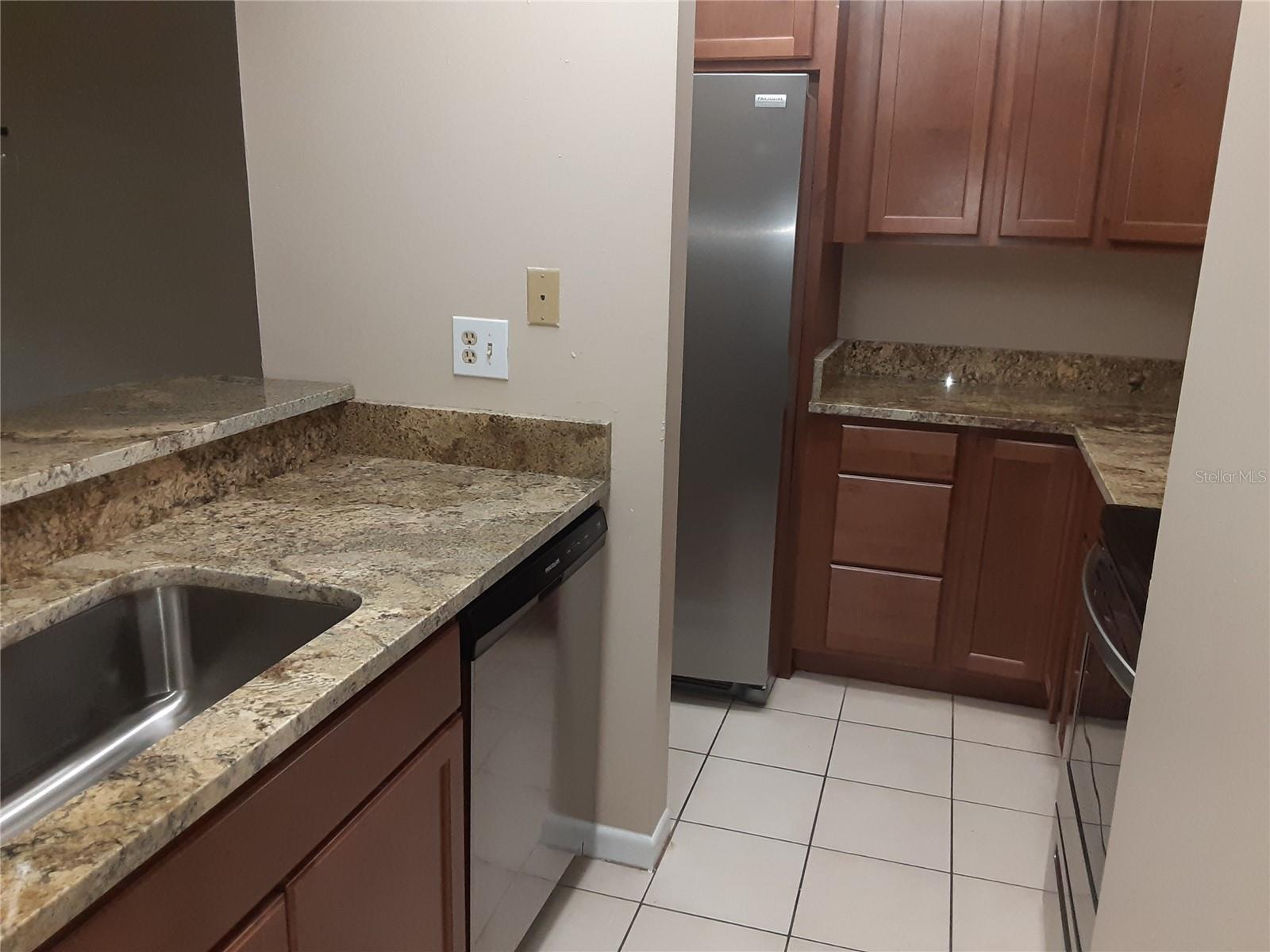 140 ORCHID WOODS CT #4C — photo 4