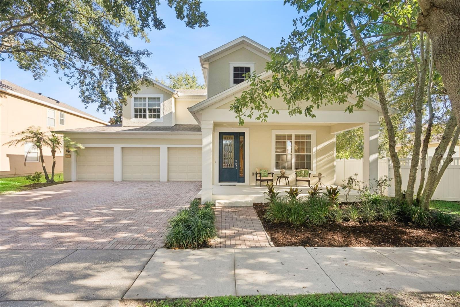 13239 JERVEY ST photo