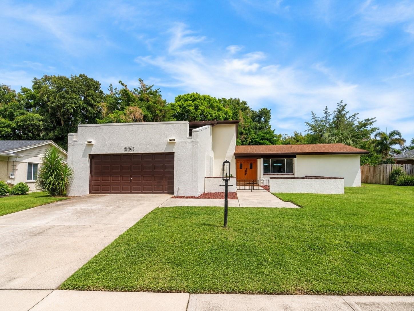 11735 LIPSEY RD photo