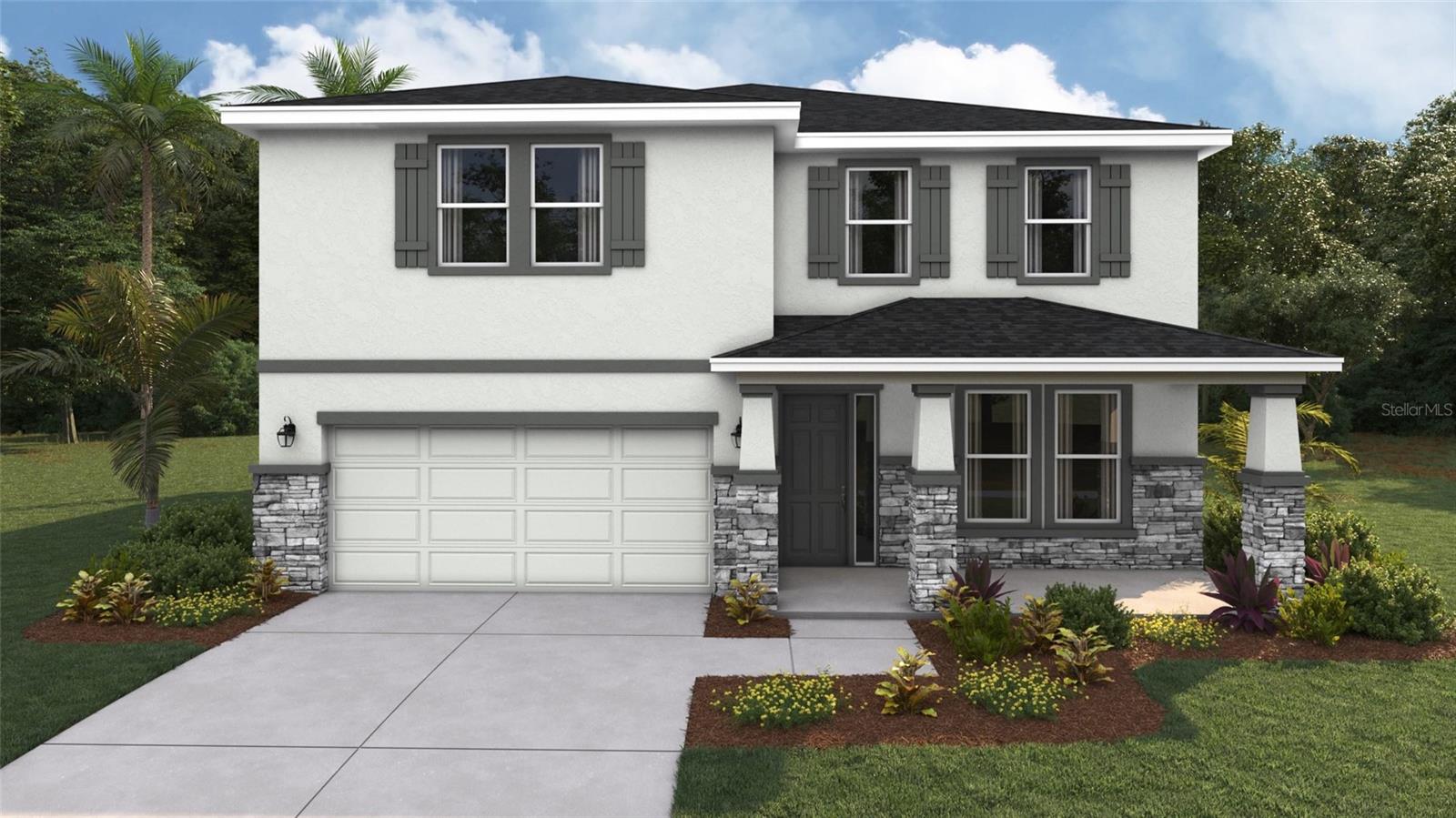 8811 BAHAMA MIA LN photo