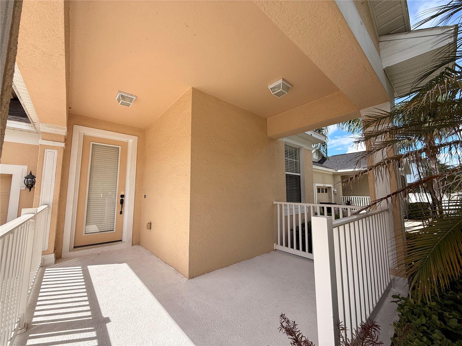 9226 KENSINGTON ROW CT — photo 3