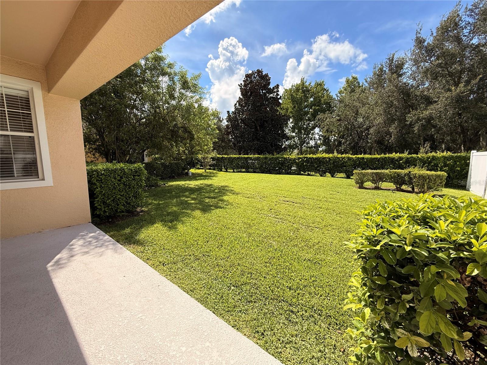 9226 KENSINGTON ROW CT — photo 5