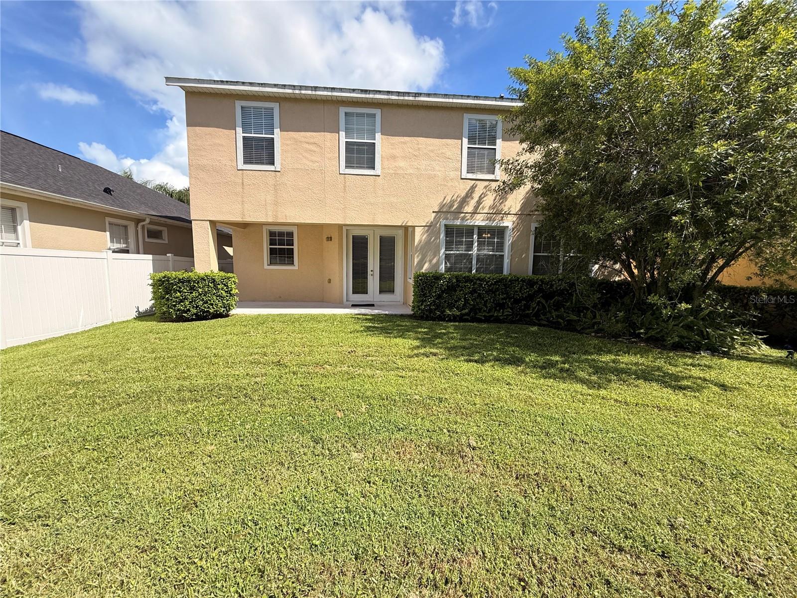 9226 KENSINGTON ROW CT — photo 6