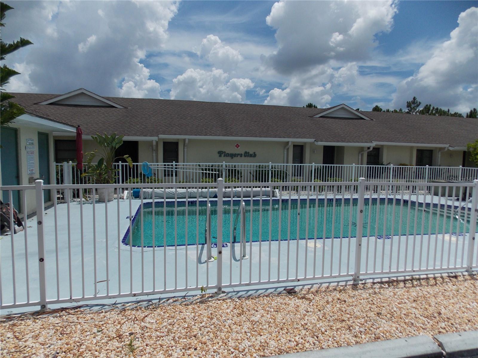 26267 NORTHERN CROSS RD #6C photo