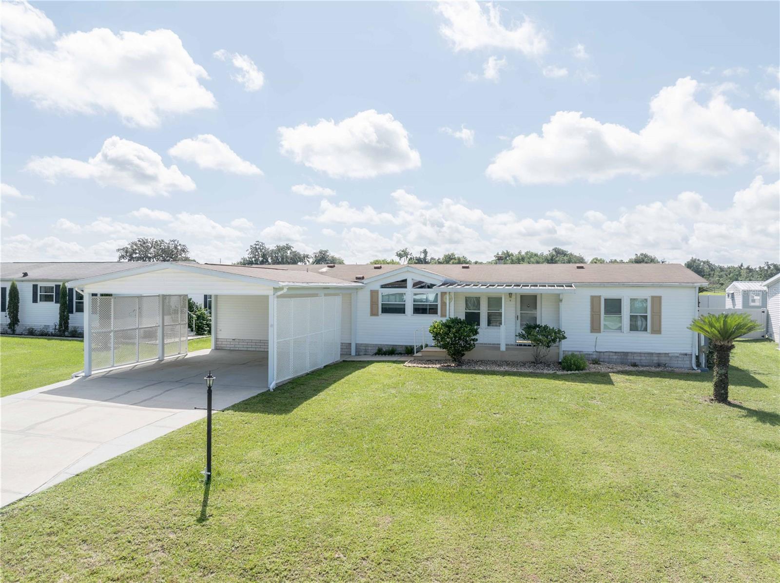 13259 SE 49TH CT photo
