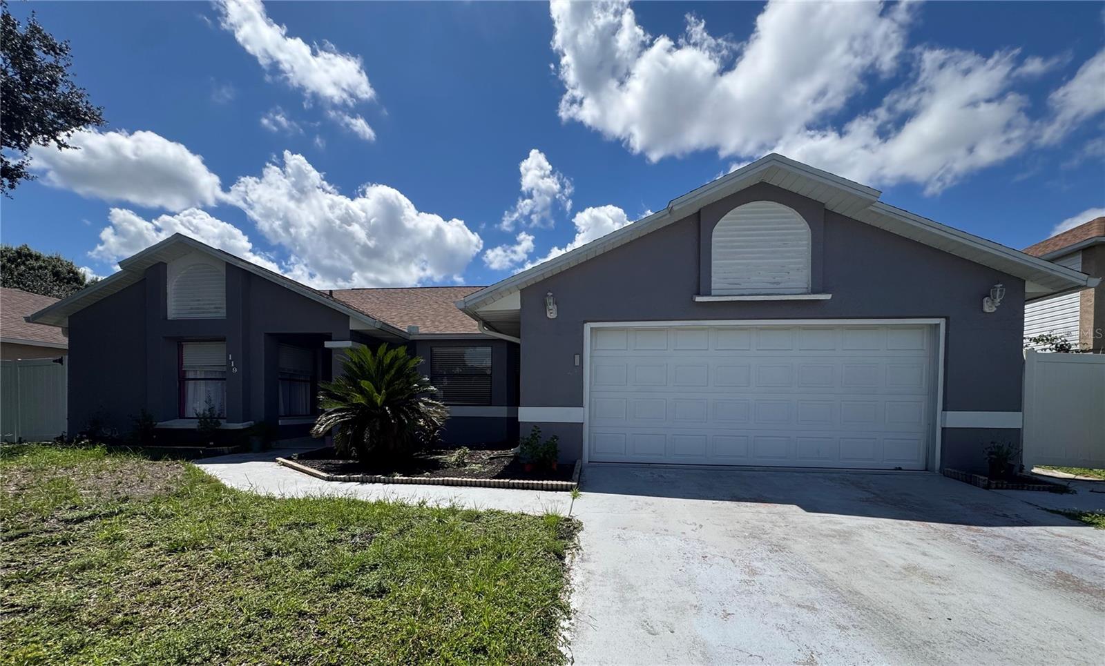 119 BIRMINGHAM DR photo