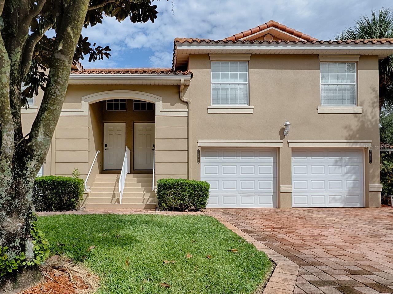 5408 ADMIRAL WAY #11-202 photo