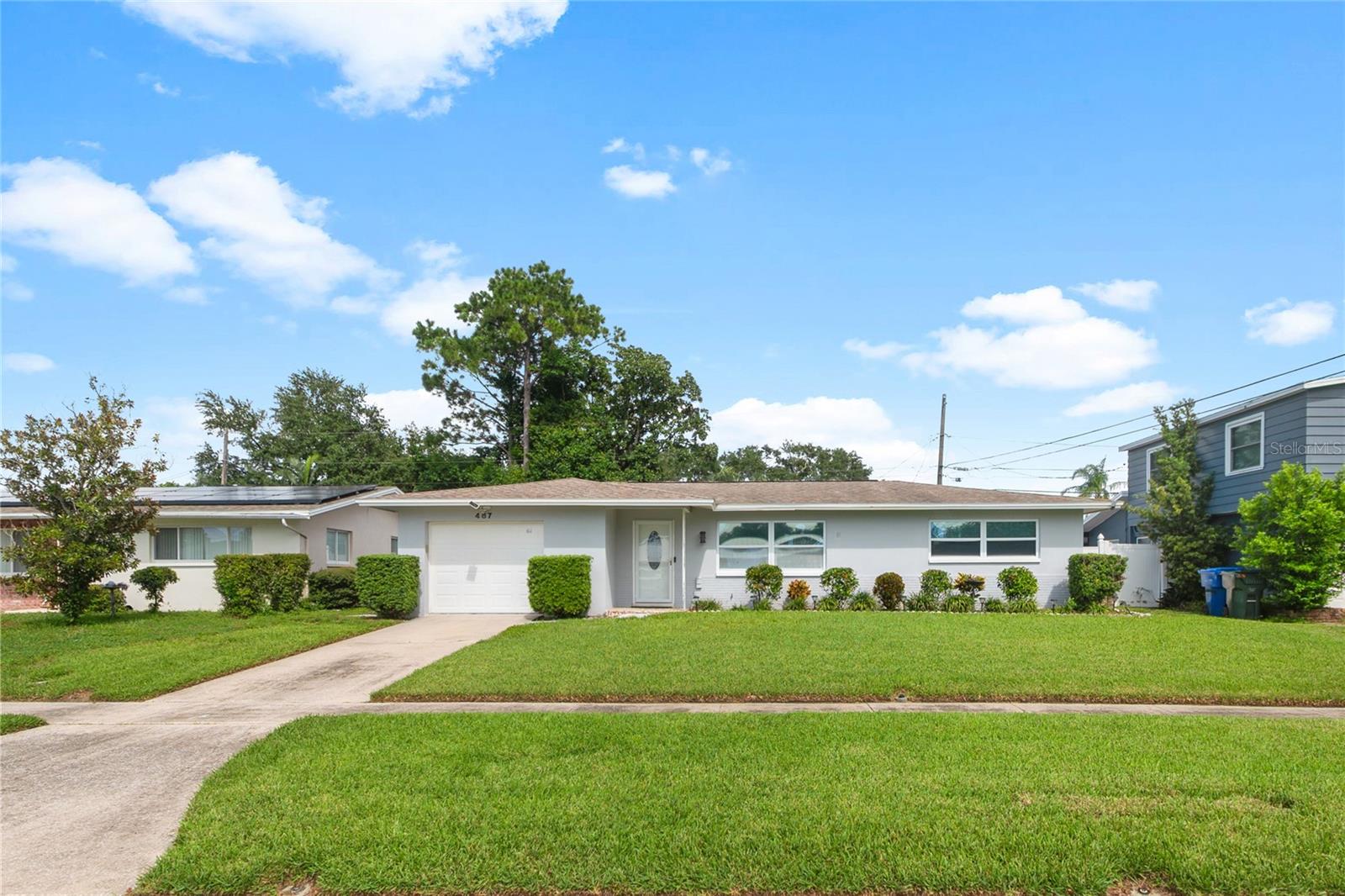 487 LAKE HILL LN photo