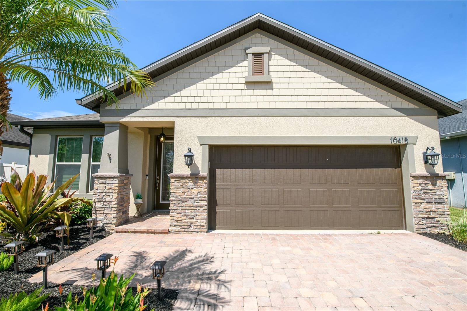 10415 ALCON BLUE DR photo
