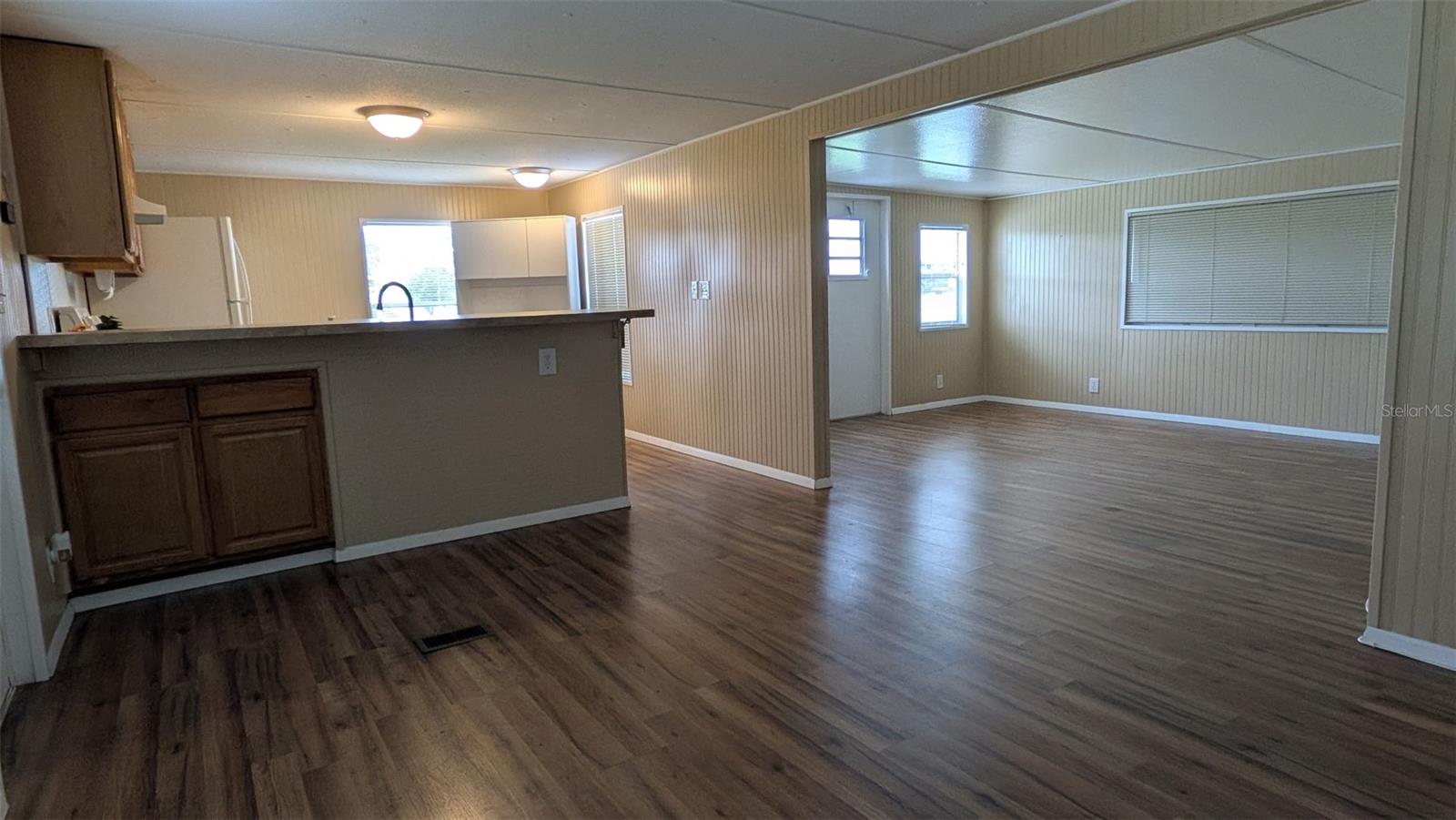39518 STERLING DR photo