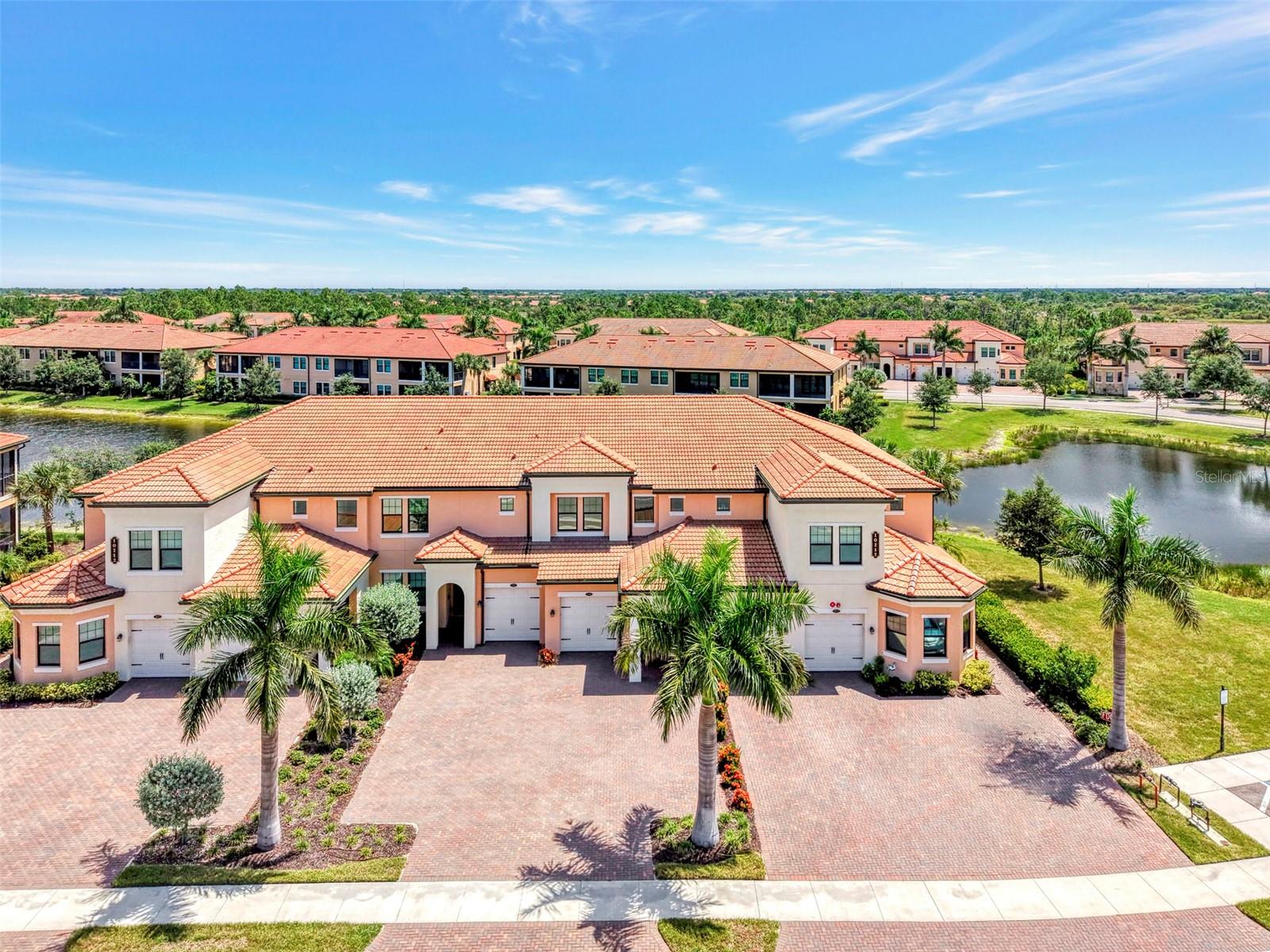 10212 STAGGERBUSH DR #202 photo